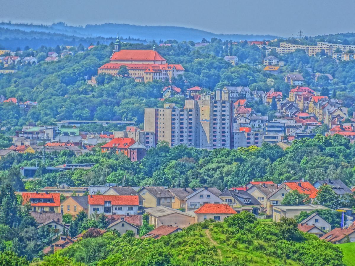 Der Florenberg - Gipfel Fuer Geniesser Kuenzell Esterno foto